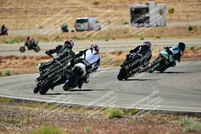 media/Apr-27-2025-2WTD (Sun) [[36d67d4edb]]/C Group/Session 3  (Turns 3 and 5)/